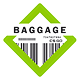 ar_baggage