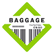 ar_baggage