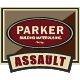 cs_assault