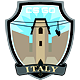 cs_italy
