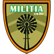 cs_militia