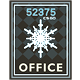 cs_office