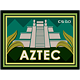 de_aztec