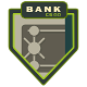 de_bank