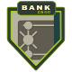de_bank