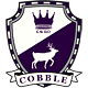 de_cbble