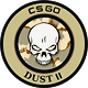 de_dust2
