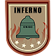 de_inferno
