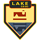 de_lake