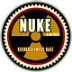 de_nuke