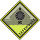 de_safehouse