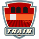 de_train