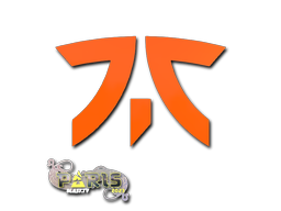 2023年 巴黎 CS:GO 锦标赛