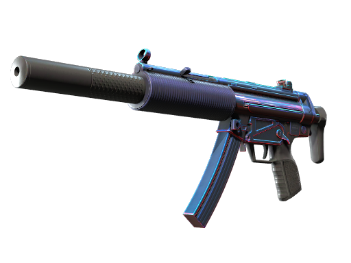 变革武器箱 - CSGO武器箱 地图收藏品 - Csgola.com