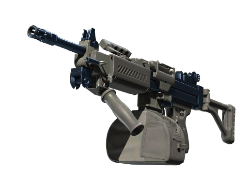 仓库突击收藏品 - CSGO武器箱 地图收藏品 - Csgola.com