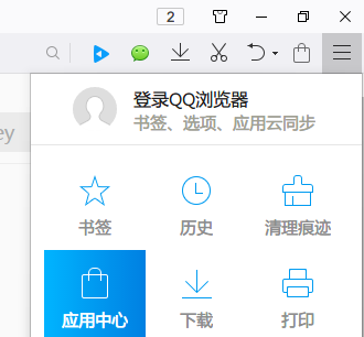 Steam市场磨损查询插件 Csgola Com